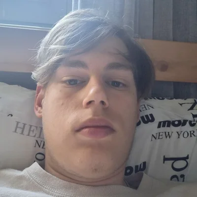 Benedek