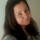 Brigi, társkereső Budapest