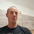 Pista, társkereső Ipolyság