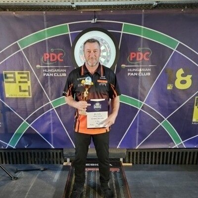 Levi, társkereső Sepsiszentgyörgy