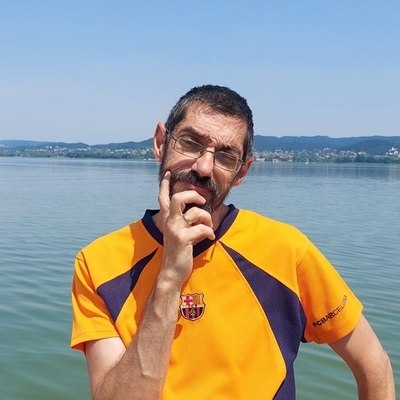 Zoltán, társkereső Nagykanizsa