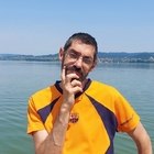 Zoltán, társkereső Nagykanizsa