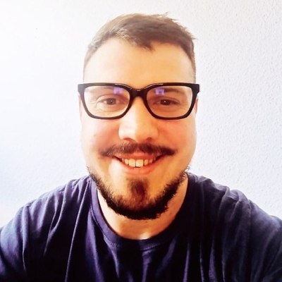 Bálint, társkereső Kecskemét