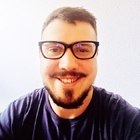 Bálint, társkereső Kecskemét