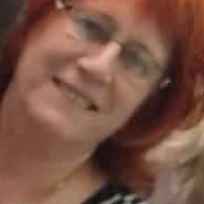 Anna, társkereső Nyíregyháza