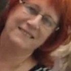 Anna, társkereső Nyíregyháza