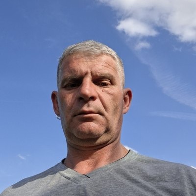 Zsolt, társkereső Pécs