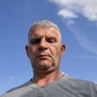 Zsolt, társkereső Pécs