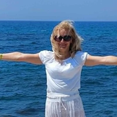 Lilla