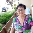 Margó, társkereső Polgár