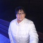 Margó, társkereső Polgár