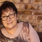 Margó, társkereső Polgár