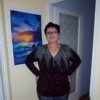 Margó, társkereső Polgár