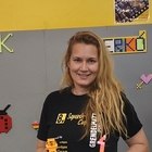 Monic, társkereső Győr