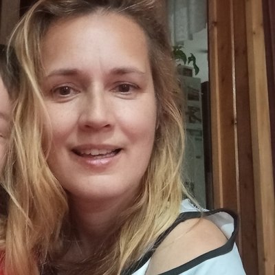 Monic, társkereső Győr