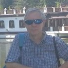 Joe, társkereső Toronto