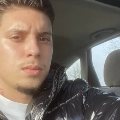 Kevin, társkereső Győr