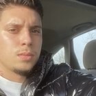 Kevin, társkereső Győr