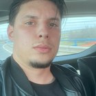 Kevin, társkereső Győr