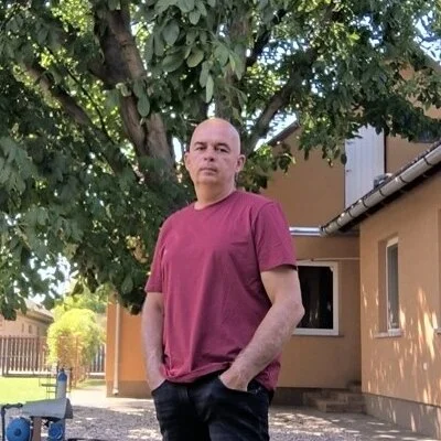 Jankó