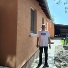 Jankó, társkereső Békéscsaba