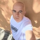 Jankó, társkereső Békéscsaba