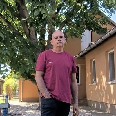 Jankó