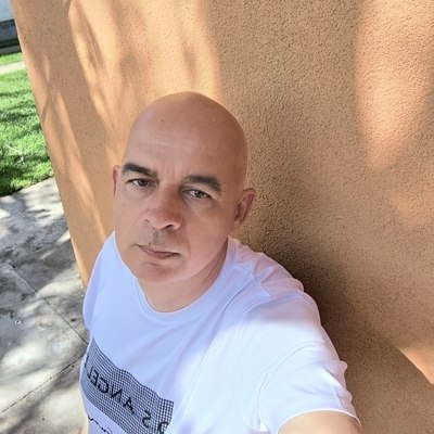 Jankó, társkereső Békéscsaba