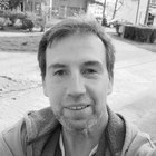 Tibi, társkereső Ada