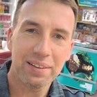 Tibi, társkereső Ada