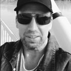 Tibi, társkereső Ada