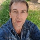 Tibi, társkereső Ada