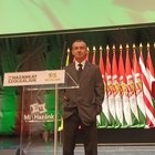 Ferenc, társkereső Budapest