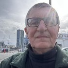 Pál, társkereső Kőszeg