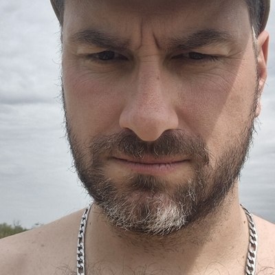 Gyuri, társkereső Dunaszerdahely