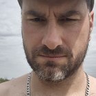 Gyuri, társkereső Dunaszerdahely