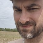 Gyuri, társkereső Dunaszerdahely