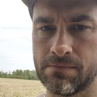 Gyuri, társkereső Dunaszerdahely