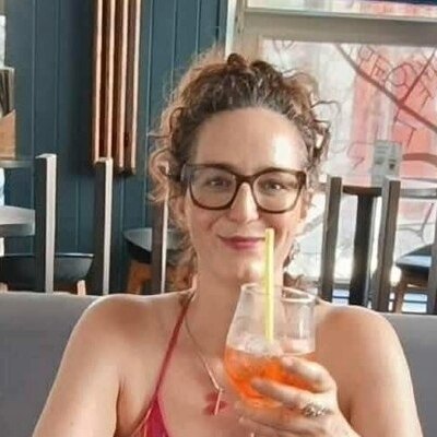 Kinga, társkereső Budapest