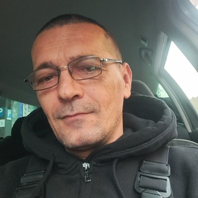 Laci, társkereső Kolozsvár