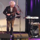 László, társkereső Budapest