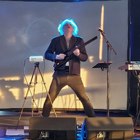 László, társkereső Budapest