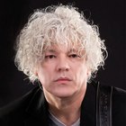 László, társkereső Budapest