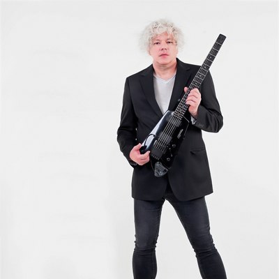 László, társkereső Budapest