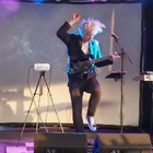 László, társkereső Budapest