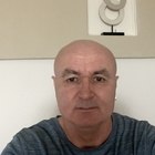 Nézelődő, társkereső Baja