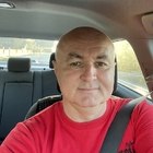 Nézelődő, társkereső Baja