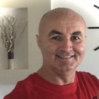 Nézelődő, társkereső Baja