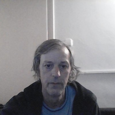 Attila, társkereső Budapest