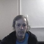 Attila, társkereső Budapest